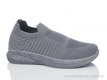 Кроссовки Ok Shoes