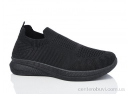 Кроссовки Ok Shoes