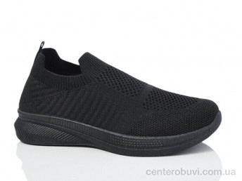 Кроссовки Ok Shoes