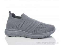 Кроссовки Ok Shoes