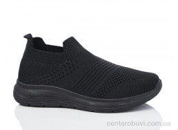 Кроссовки Ok Shoes