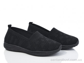 Слипоны Ok Shoes