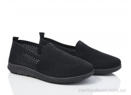 Слипоны Ok Shoes