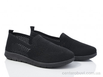 Слипоны Ok Shoes