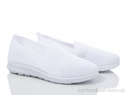Слипоны Ok Shoes