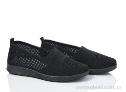 Слипоны Ok Shoes
