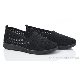Слипоны Ok Shoes
