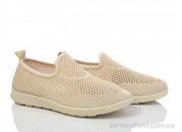 Слипоны Ok Shoes