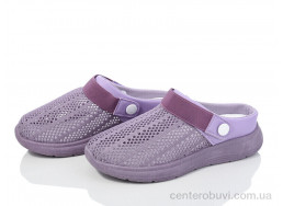Сабо Ok Shoes