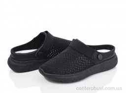 Сабо Ok Shoes