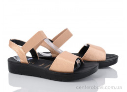 Босоножки Ok Shoes