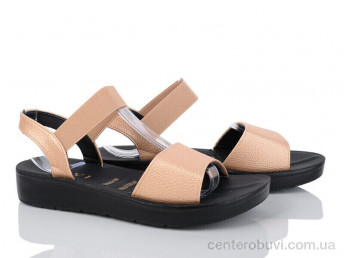 Босоножки Ok Shoes