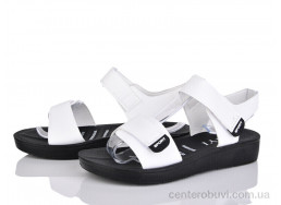 Босоножки Ok Shoes