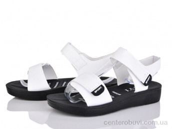 Босоножки Ok Shoes