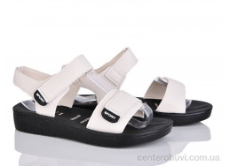 Босоножки Ok Shoes