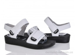 Босоножки Ok Shoes