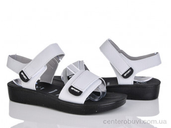 Босоножки Ok Shoes