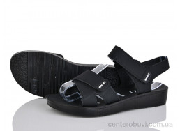 Босоножки Ok Shoes