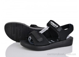 Босоножки Ok Shoes