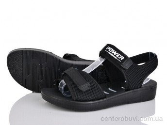 Босоножки Ok Shoes