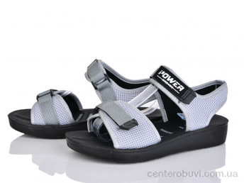 Босоножки Ok Shoes