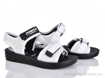 Босоножки Ok Shoes