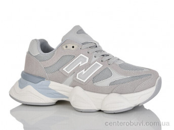 Кроссовки Ok Shoes