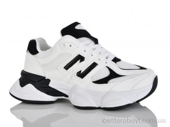 Кроссовки Ok Shoes