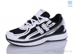 Кроссовки Ok Shoes