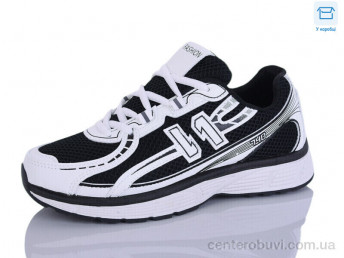 Кроссовки Ok Shoes