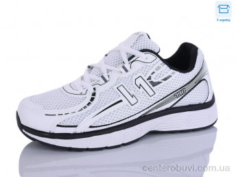 Кроссовки Ok Shoes