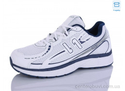 Кроссовки Ok Shoes