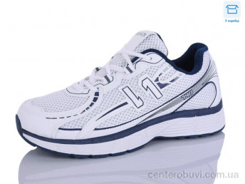 Кроссовки Ok Shoes