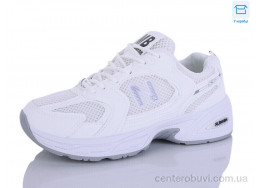 Кроссовки Ok Shoes