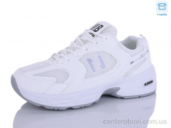 Кроссовки Ok Shoes