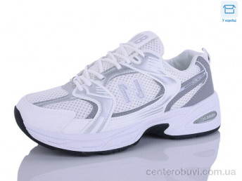 Кроссовки Ok Shoes