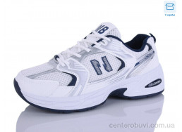 Кроссовки Ok Shoes