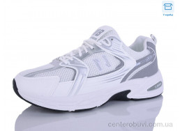 Кроссовки Ok Shoes