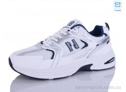 Кроссовки Ok Shoes