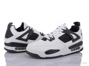 Кроссовки FG