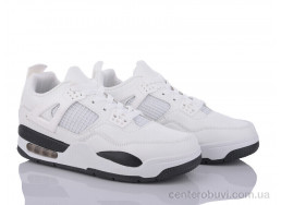 Кроссовки FG