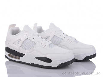 Кроссовки FG