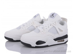 Кроссовки FG