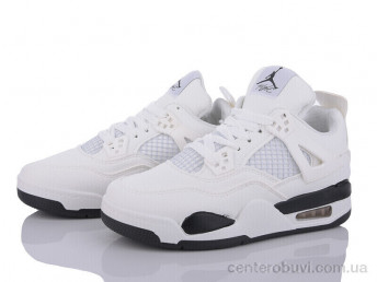 Кроссовки FG