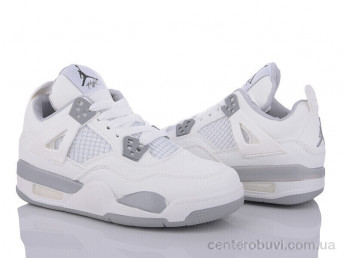 Кроссовки FG