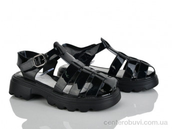 Босоножки Xifa kids