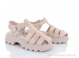 Босоножки Xifa kids