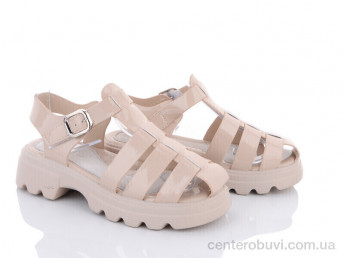 Босоножки Xifa kids