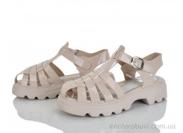 Босоножки Xifa kids