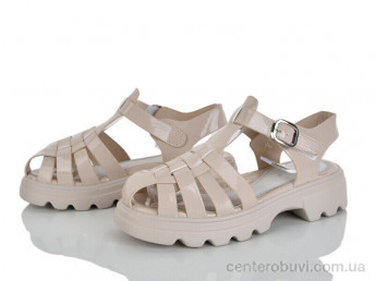 Босоножки Xifa kids